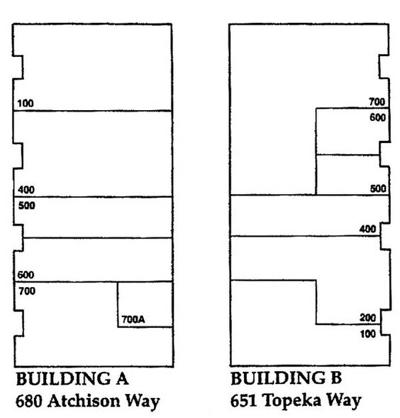 651 Topeka Way, Castle Rock, CO à louer - Autre - Image 3 de 7
