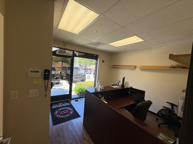 42225 Remington Ave, Temecula, CA à vendre - Photo du bâtiment - Image 2 de 21