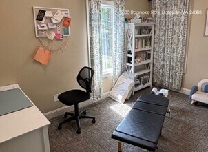 1585-1591 Roanoke Rd, Daleville, VA for lease Interior Photo- Image 2 of 4