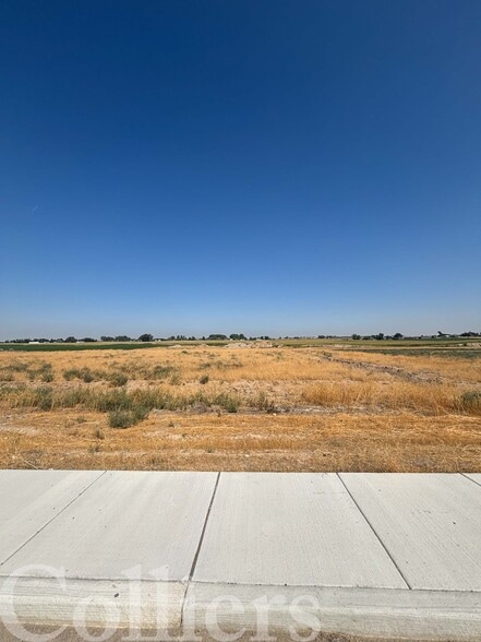 350 American Ave, Jerome, ID à vendre - Photo du bâtiment - Image 3 de 3