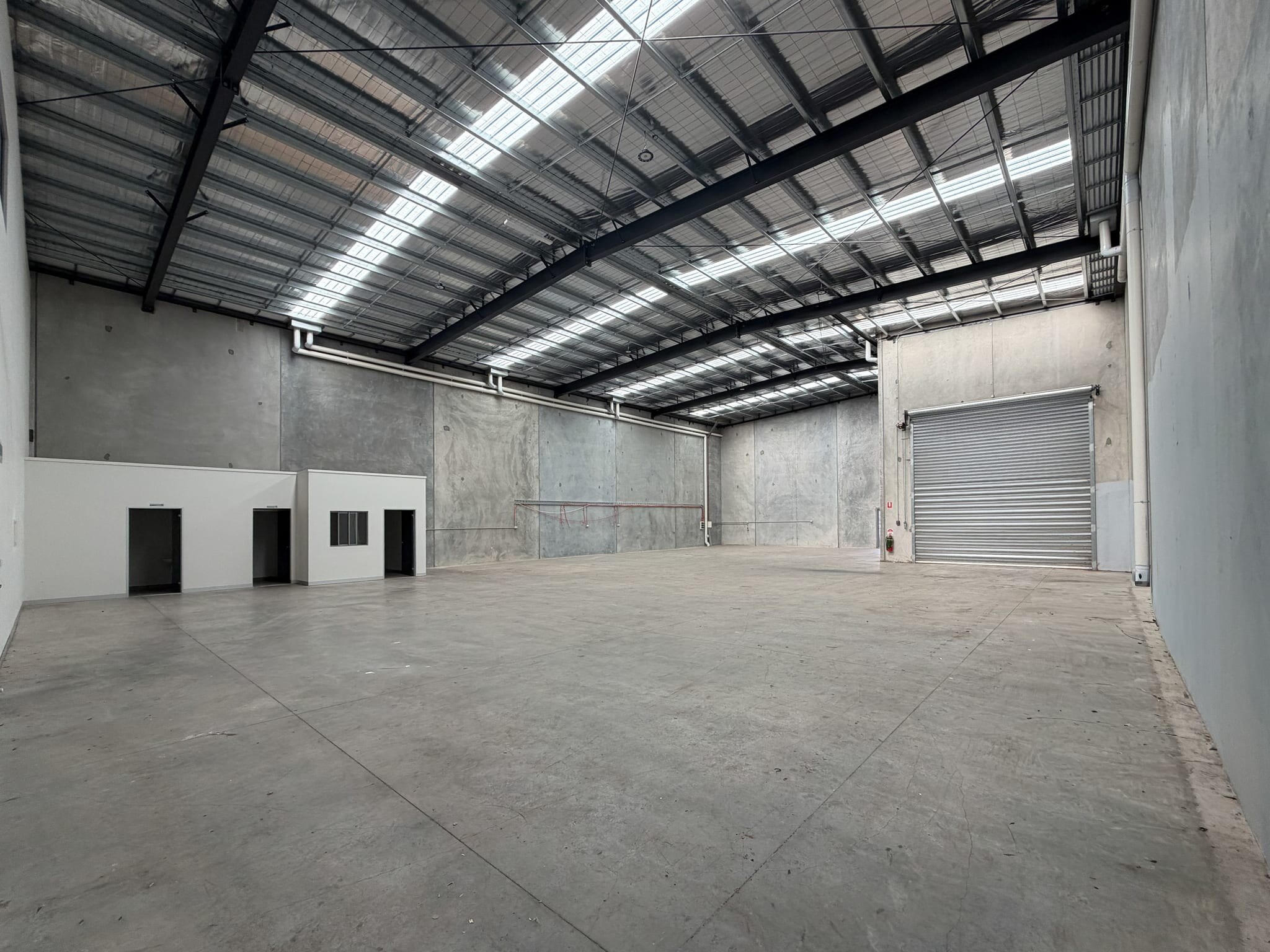 17 Barretta Rd, Ravenhall for lease Interior Photo- Image 1 of 5