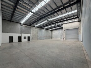 17 Barretta Rd, Ravenhall for lease Interior Photo- Image 1 of 5