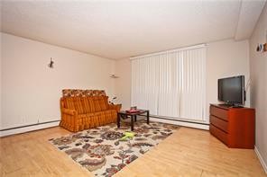 1427 37th St SW, Calgary, AB for sale Building Photo- Image 1 of 1