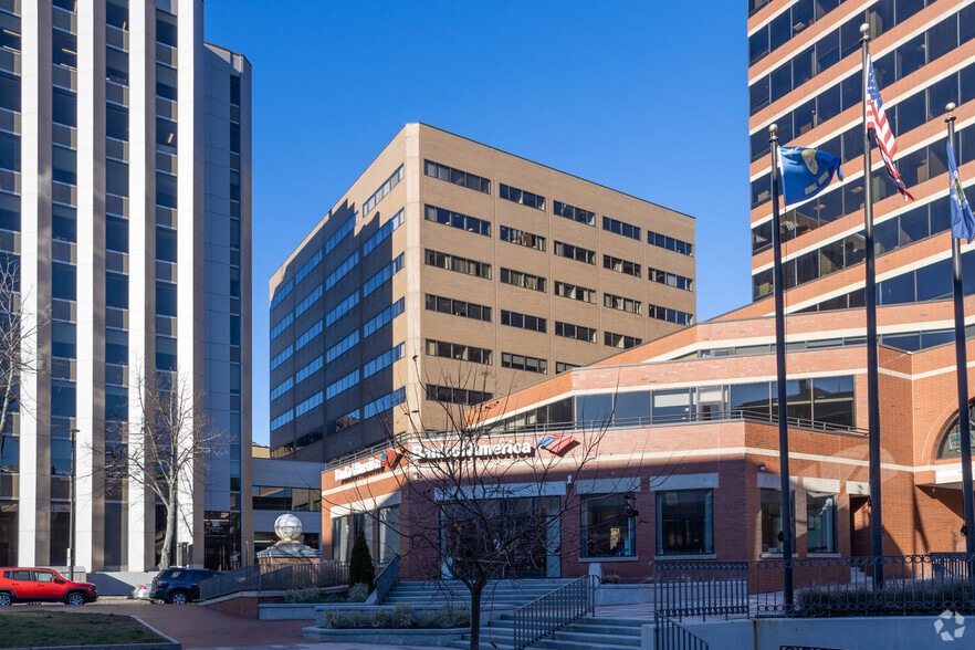2 Monument Sq, Portland, ME for lease - Building Photo - Image 3 of 17