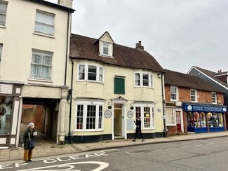 More details for 12 Normandy St, Alton - Retail for Sale