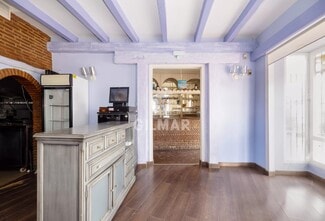 More details for Multifamily for Sale