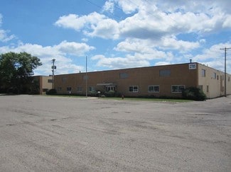 More details for 2785 Highway 55, Eagan, MN - Industrial for Lease