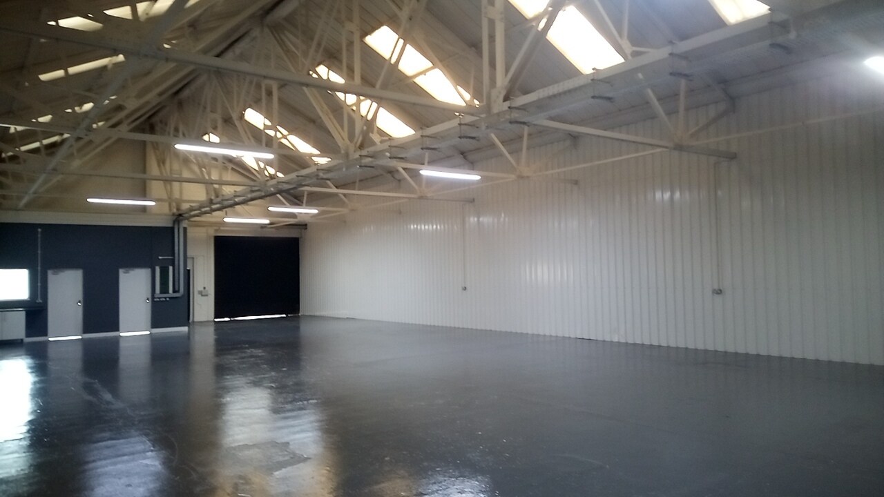 1651 Pershore Rd, Birmingham for lease Building Photo- Image 1 of 2