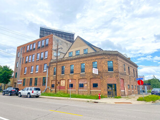 More details for 1729 N 2nd St, Minneapolis, MN - Office, Flex for Lease