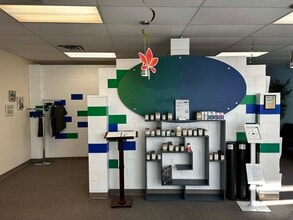 2505 Green Tech Dr, State College, PA à louer Photo intérieure- Image 2 de 10