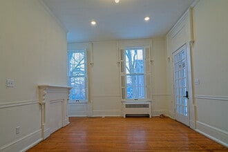 314 W Main St, Troy, OH for lease Interior Photo- Image 1 of 1