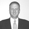 Mark Hodge