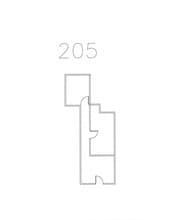 1S132 Summit Ave, Oakbrook Terrace, IL à louer Plan de site- Image 1 de 1