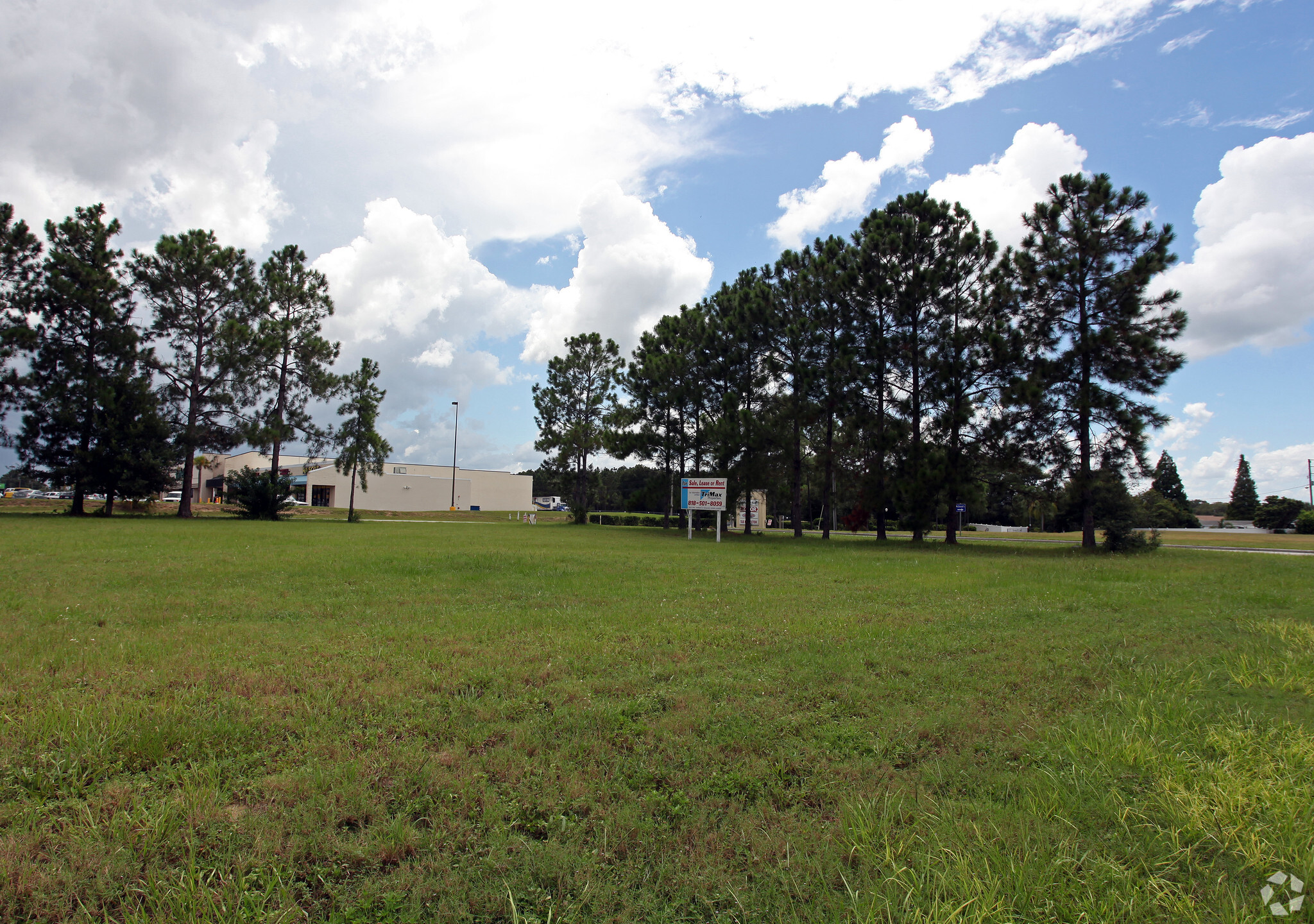 36114 US Highway 27, Haines City, FL for sale Primary Photo- Image 1 of 1