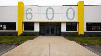 More details for 600 Lairport St, El Segundo, CA - Flex for Lease