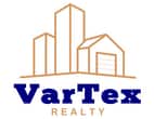 VarTex Realty