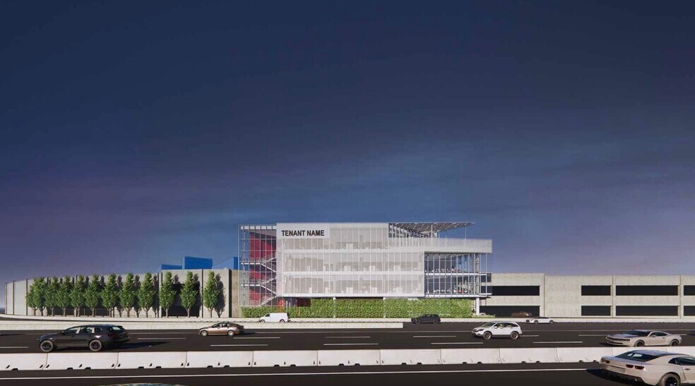 1788 Bayshore rd, East Palo Alto, CA à vendre - Autre - Image 2 de 12