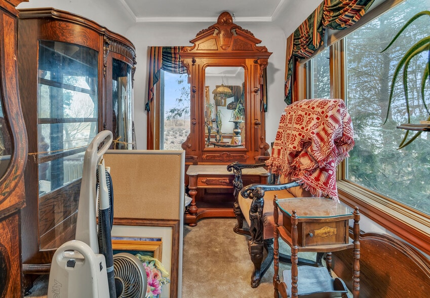 W644 State Road 67, Lomira, WI à vendre - Photo du bâtiment - Image 3 de 31