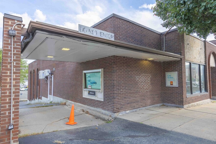 43-47 Nason St, Maynard, MA for lease - Building Photo - Image 2 of 36