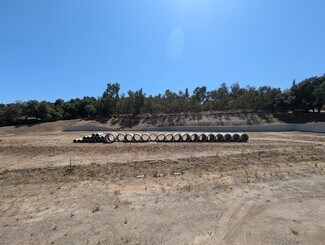 Plus de détails pour 2715 S Mission Rd, Fallbrook, CA - Terrain à vendre