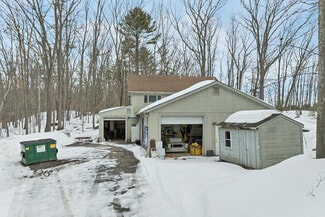 More details for 1 Young Ln, Newmarket, NH - Flex for Sale