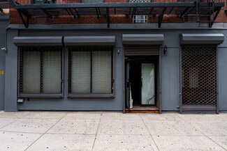 More details for 244-252 W 27th St, New York, NY - Retail for Lease