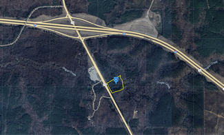 More details for 4 US Highway 278, Hamilton, AL - Land for Sale