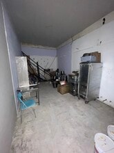 6908-6916 Warner Ave, Huntington Beach, CA for sale Interior Photo- Image 2 of 3