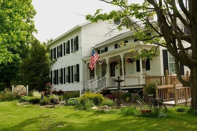 4423 State Street Rd, Skaneateles, NY for sale Primary Photo- Image 1 of 10