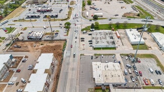 More details for 1307 W 22nd Pl, Tulsa, OK - Retail for Sale