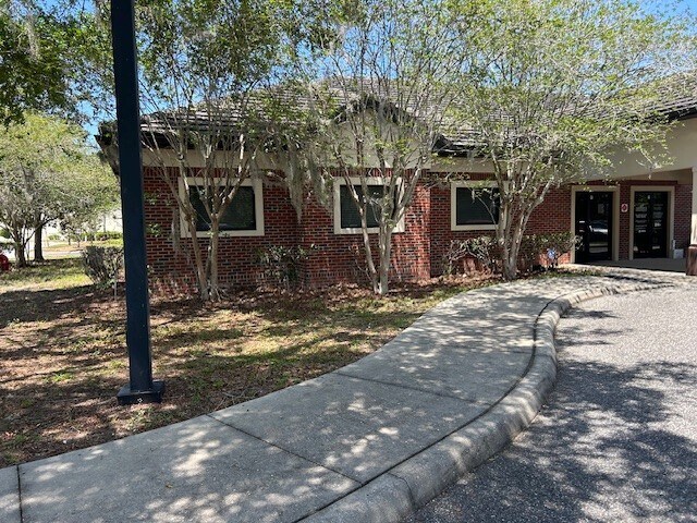 530-534 Ocoee Commerce Pky, Ocoee, FL à vendre - Photo du bâtiment - Image 3 de 5