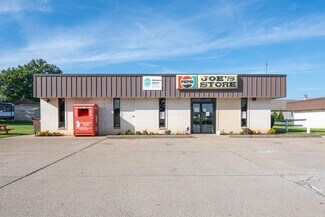 More details for 1310 Monastery Dr, Latrobe, PA - Retail for Sale