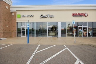 More details for 143 Franklin St, Westerly, RI - Retail for Lease