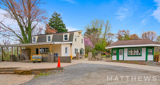 Plus de détails pour 1008 W Central Ave, Davidsonville, MD - Commerce de détail à louer