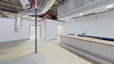 5601 Rivers Ave, North Charleston, SC à louer Photo intérieure- Image 1 de 11