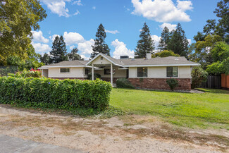 More details for 5510 Clark Ave, Carmichael, CA - Specialty for Sale