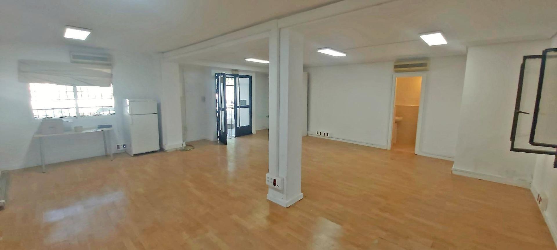 Plaza Virgen de la Amargura, 1, Sevilla, Sevilla for lease Building Photo- Image 1 of 39