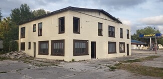 More details for 16500 S US Highway 19, Salem, FL - Retail for Sale