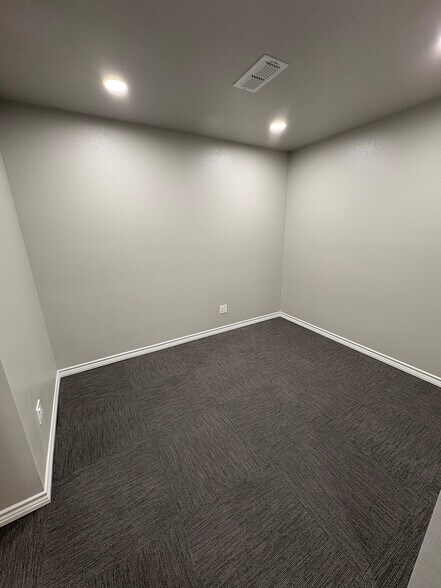 316 Bonner Ave, Tyler, TX à louer - Photo du bâtiment - Image 3 de 16
