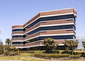 More details for 800 N Haven Ave, Ontario, CA - Office for Lease