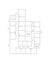 5601 W Slauson Ave, Culver City, CA à louer Plan de site- Image 1 de 1