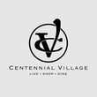 Centennial Village LLC