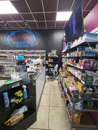 More details for 8901 SW 157th Ave, Miami, FL - Retail for Sale