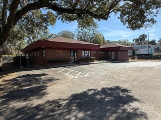 More details for 229 NW 75th St, Gainesville, FL - Office/Medical for Lease