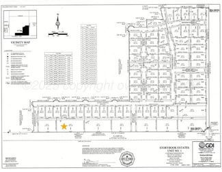 More details for 4001 E Loop 335 S, Amarillo, TX - Land for Sale