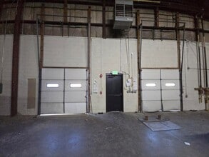 36-40 Renmar Ave, Walpole, MA for lease Interior Photo- Image 2 of 6