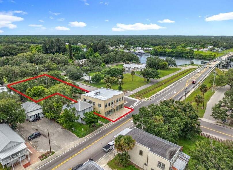 390 N Bridge St, LaBelle, FL for sale - Building Photo - Image 1 of 52