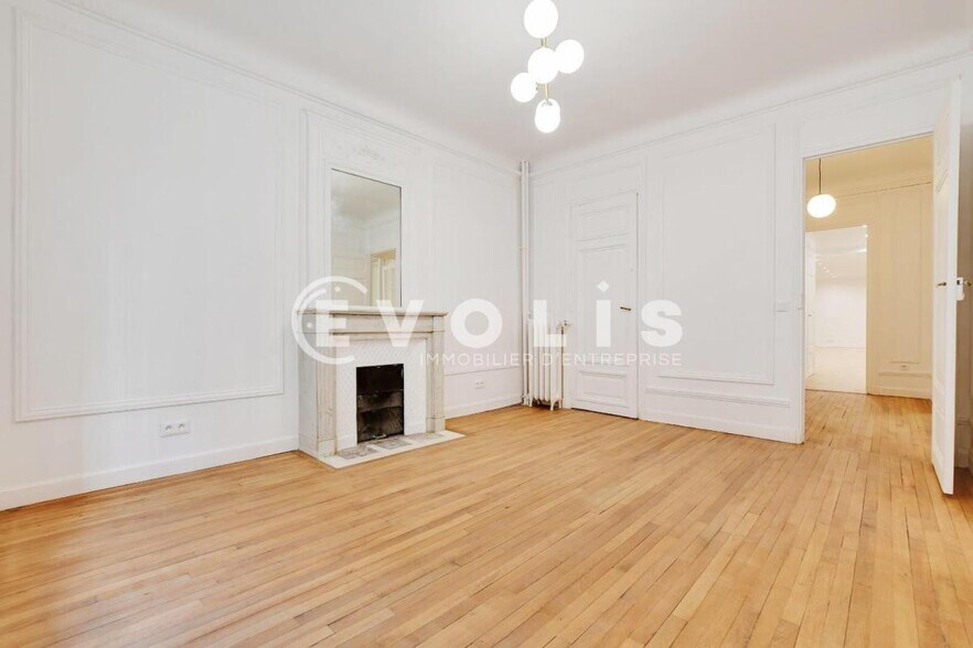 Bureau dans Paris à vendre - Photo intérieure - Image 3 de 12