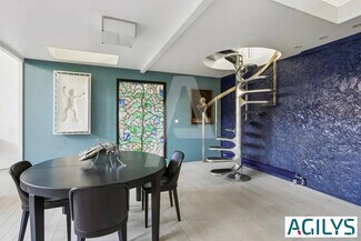 Plus de détails pour Flex à vendre