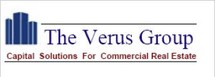 The Verus Group